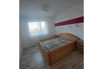 Etagenwohnung Hohenstein-Ernstthal Ernstthal - 3 Zimmer, 62 m&sup2;, 31.000&euro; | Angebot:27028747