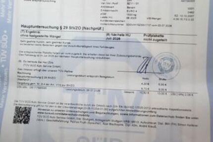 BMW Z4 157.900 km 6.700 &euro; Vilshofen-Pleinting 94474