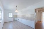 Etagenwohnung Rudolstadt Cumbach - 3 Zimmer, 73 m&sup2;, 140.000&euro; | Angebot:26310005