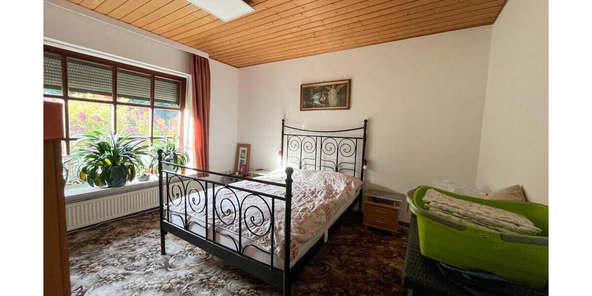 Einfamilienhaus Drelsdorf - 4 Zimmer, 116 m&sup2;, 239.000&euro; | Angebot:26433701