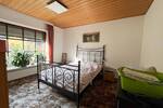 Einfamilienhaus Drelsdorf - 4 Zimmer, 116 m&sup2;, 239.000&euro; | Angebot:26433701
