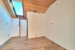 Dachgeschoßwohnung Rinchnach - 3 Zimmer, 75 m&sup2;, 119.000&euro; | Angebot:26502327