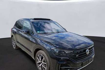 VW Touareg 69.680 km 51.900 € Rastede/ Wahnbek 26180