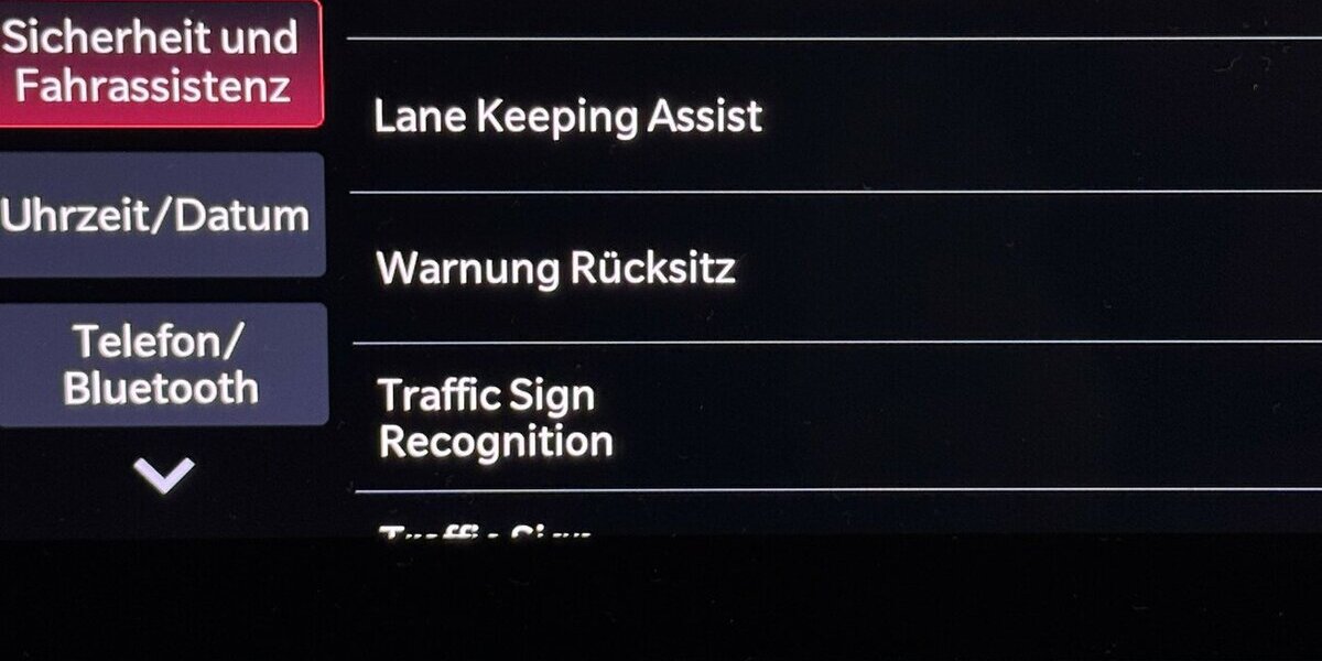 Alfa Romeo Tonale 1.6 VGT-D Sprint ACC LED Car Play 12.999 km 23.900 &euro; Lich 35423