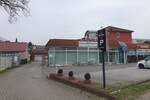 Gewerbeobjekt Bad Düben Weinbergshäuser - 5 Zimmer, 180 m&sup2;, 154.000&euro; | Angebot:26433535