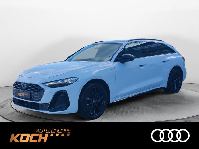 Audi A5 5.000 km 65.490 &euro; Schwäbisch Hall 74523