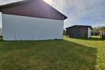 Mehrfamilienhaus, Wohnhaus Marburg - 10 Zimmer, 200 m&sup2;, 385.000&euro; | Angebot:26415376
