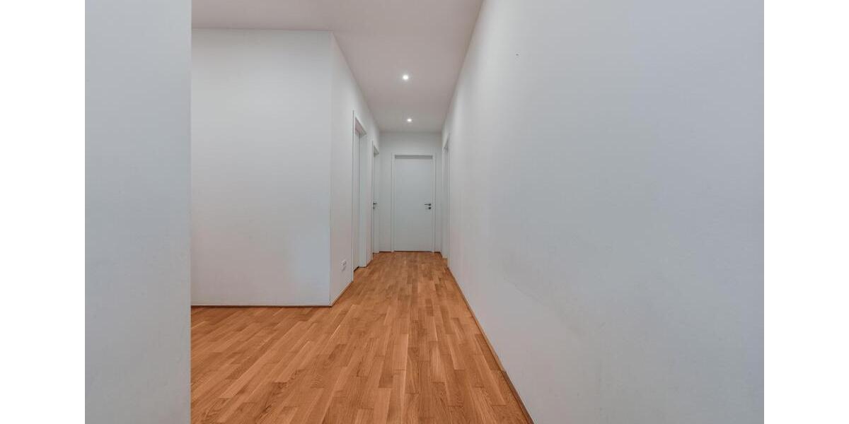 Etagenwohnung Koblenz Karthause - 4 Zimmer, 128 m&sup2;, 1.792&euro; | Angebot:26367474