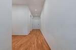 Etagenwohnung Koblenz Karthause - 4 Zimmer, 128 m&sup2;, 1.792&euro; | Angebot:26367474