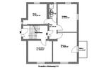 Mehrfamilienhaus, Wohnhaus Lychen - 9 Zimmer, 260 m&sup2;, 730.000&euro; | Angebot:25223548