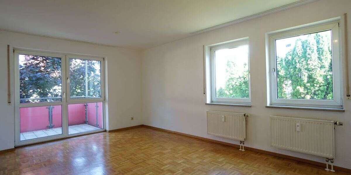 Etagenwohnung Reutlingen Reutlingen (Kernstadt) - 2 Zimmer, 55 m&sup2;, 230.000&euro; | Angebot:26998830