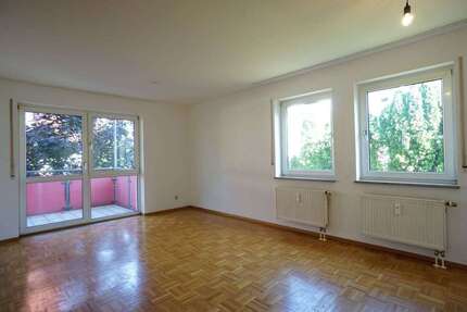 Wohnung Reutlingen Reutlingen (Kernstadt) - 2 Zimmer, 55 m&sup2;, 230.000&euro; | Angebot:26998830