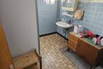 Doppelhaushälfte Burkardroth Katzenbach - 6 Zimmer, 124 m&sup2;, 145.000&euro; | Angebot:26595186