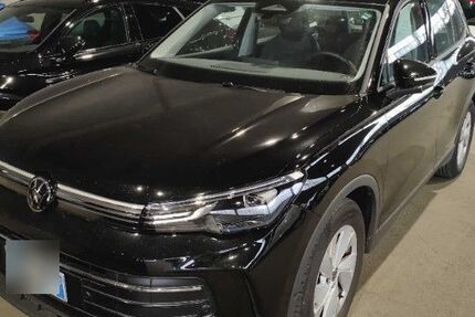 VW Tiguan 24.500 km 29.640 &euro; Wackersdorf 92442