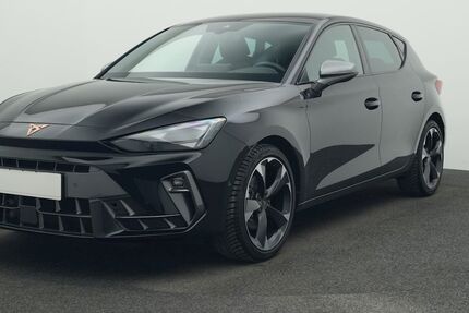 Cupra Leon 24.050 km 28.450 &euro; Neumarkt i.d. OPf. 92318