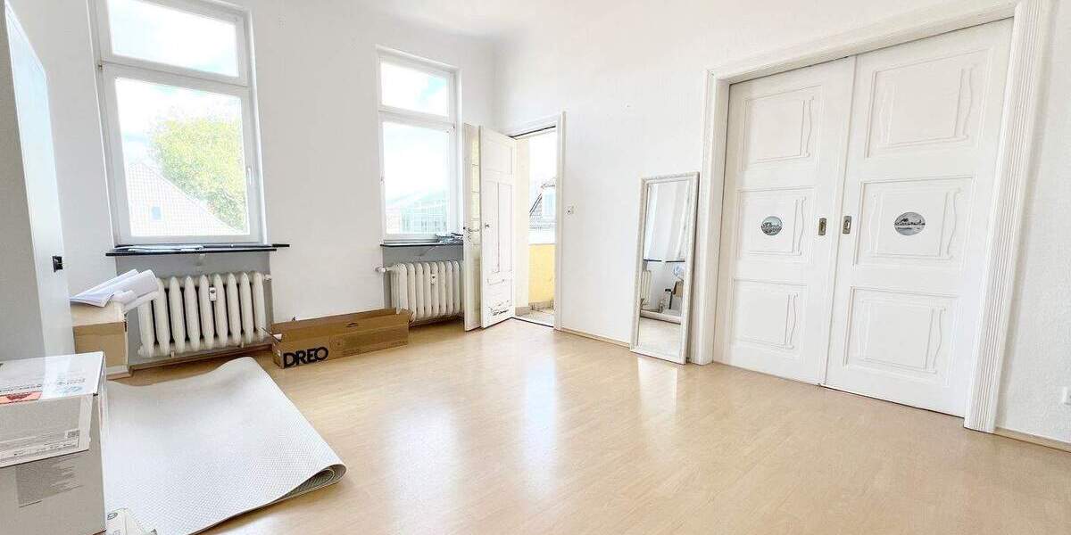 Gewerbeobjekt Verden (Aller) Verden - 899.000&euro; | Angebot:25669634