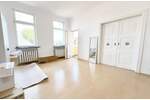 Gewerbeobjekt Verden (Aller) Verden - 899.000&euro; | Angebot:25669634