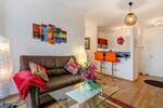 Etagenwohnung Stockach - 2 Zimmer, 55 m&sup2;, 600&euro; | Angebot:26866036