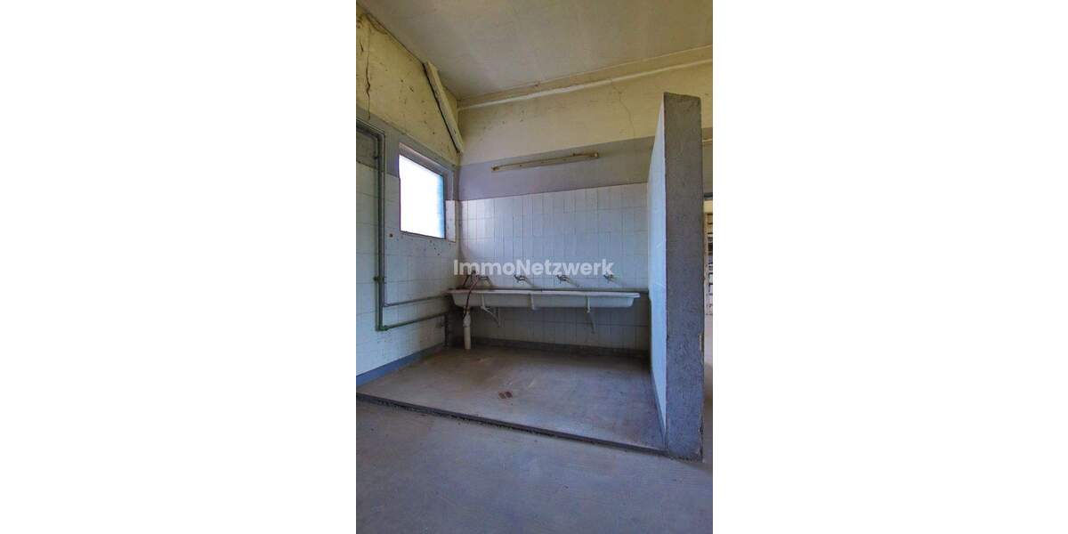 Gewerbeobjekt Mainaschaff - 1.290.000&euro; | Angebot:24751671
