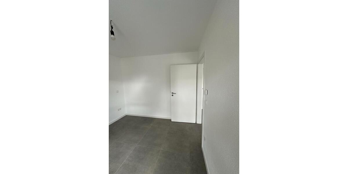 Etagenwohnung Heilbronn Kernstadt - 2 Zimmer, 41 m&sup2;, 243.500&euro; | Angebot:26067351