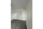 Etagenwohnung Heilbronn Kernstadt - 2 Zimmer, 41 m&sup2;, 243.500&euro; | Angebot:26067351