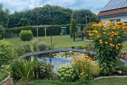 Wohnung Sternberg - 3 Zimmer, 95 m&sup2;, 970&euro; | Angebot:26052025