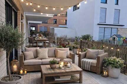 Wohnung Wolfsburg Steimker Berg - 4 Zimmer, 139 m&sup2;, 493.000&euro; | Angebot:26320646