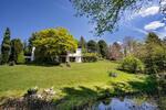 Villa Lindau (Bodensee) - 7 Zimmer, 300 m&sup2;, 2.690.000&euro; | Angebot:24370563
