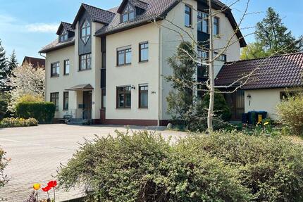 Haus Bischofswerda - 12 Zimmer, 393 m&sup2;, 659.000&euro; | Angebot:25421265