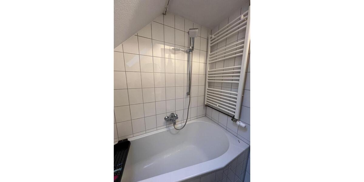 Etagenwohnung Niedernhausen - 2 Zimmer, 74 m&sup2;, 269.000&euro; | Angebot:25635513