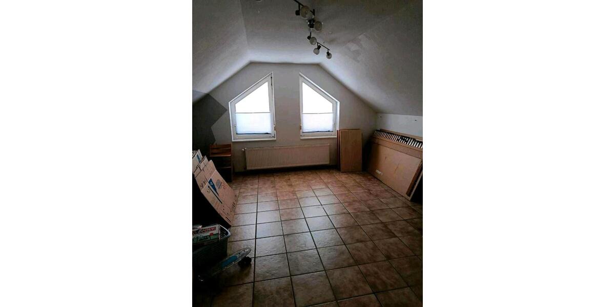 Mehrfamilienhaus, Wohnhaus Pelm - 380.000&euro; | Angebot:26426854