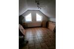Mehrfamilienhaus, Wohnhaus Pelm - 380.000&euro; | Angebot:26426854