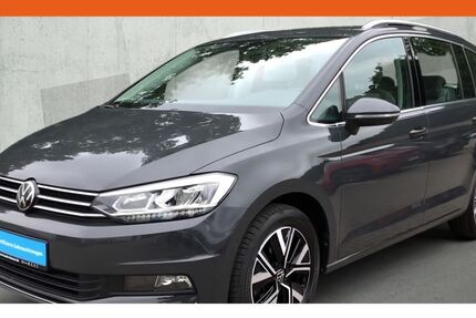 VW Touran 28.976 km 26.690 &euro; Lingen 49808