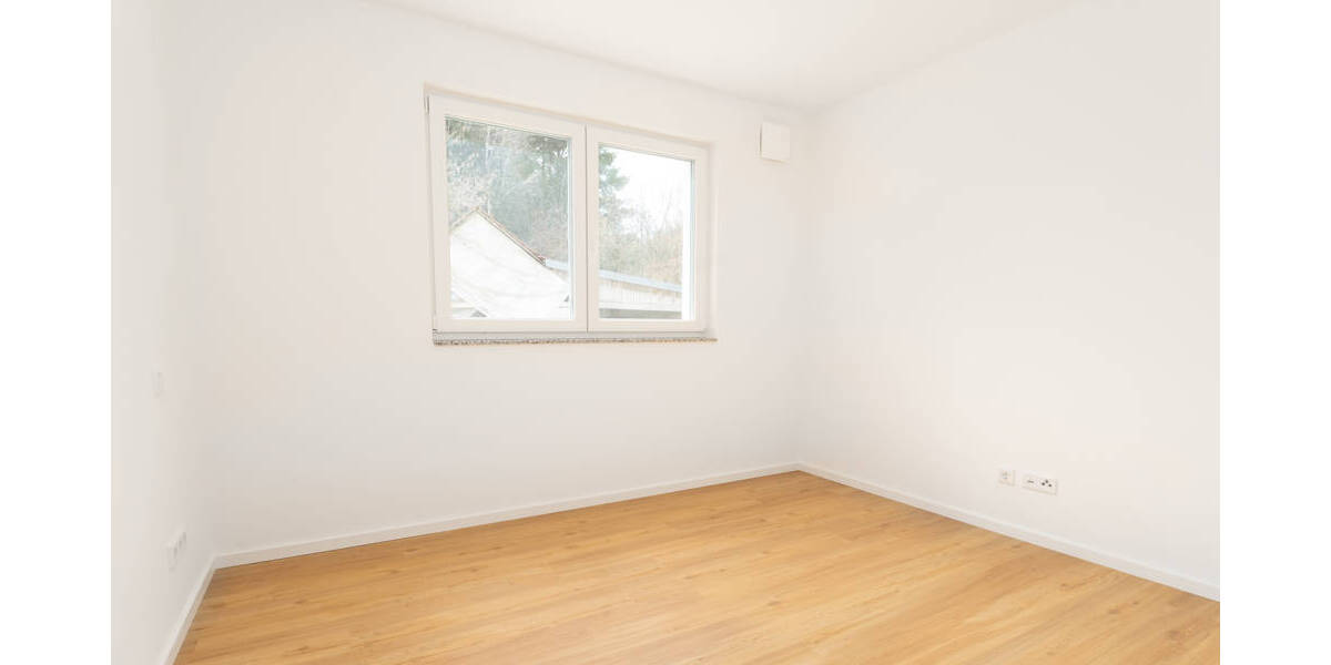 Etagenwohnung Pilsach Eschertshofen - 2 Zimmer, 62 m&sup2;, 267.976&euro; | Angebot:26026716