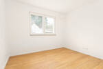 Etagenwohnung Pilsach Eschertshofen - 2 Zimmer, 62 m&sup2;, 267.976&euro; | Angebot:26026716