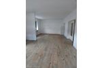 Etagenwohnung Saarlouis - 1 Zimmer, 95 m&sup2;, 690&euro; | Angebot:26439823