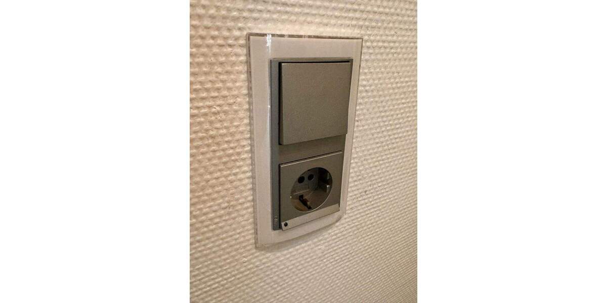 Terrassenwohnung Köln Neustadt-Nord - 5 Zimmer, 182 m&sup2;, 1.350.000&euro; | Angebot:24453567