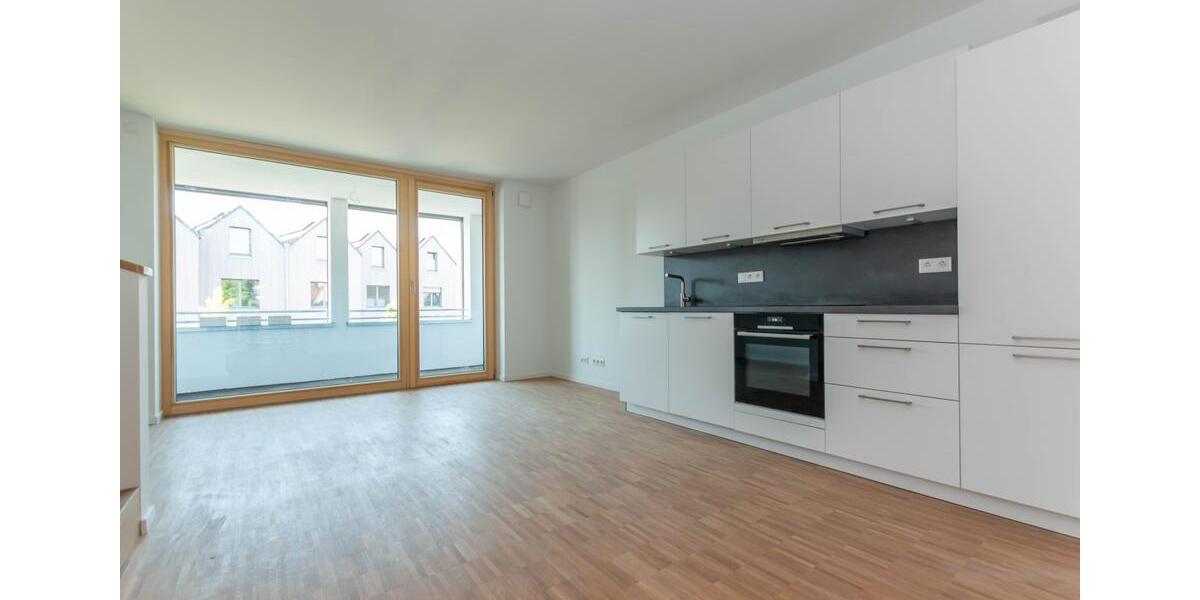 Maisonettenwohnung Emlichheim - 3 Zimmer, 74 m&sup2;, 1.065&euro; | Angebot:24378600