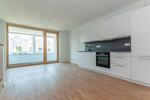 Maisonettenwohnung Emlichheim - 3 Zimmer, 74 m&sup2;, 1.065&euro; | Angebot:24378600