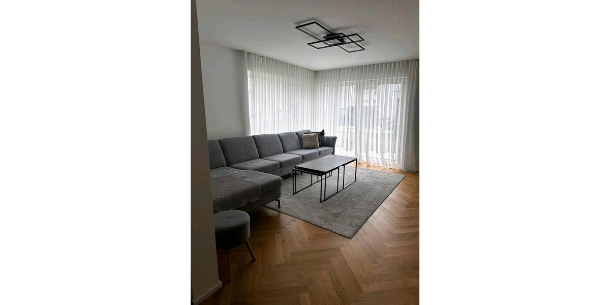Doppelhaushälfte Wolpertswende - 6 Zimmer, 175 m&sup2;, 725.000&euro; | Angebot:26803131