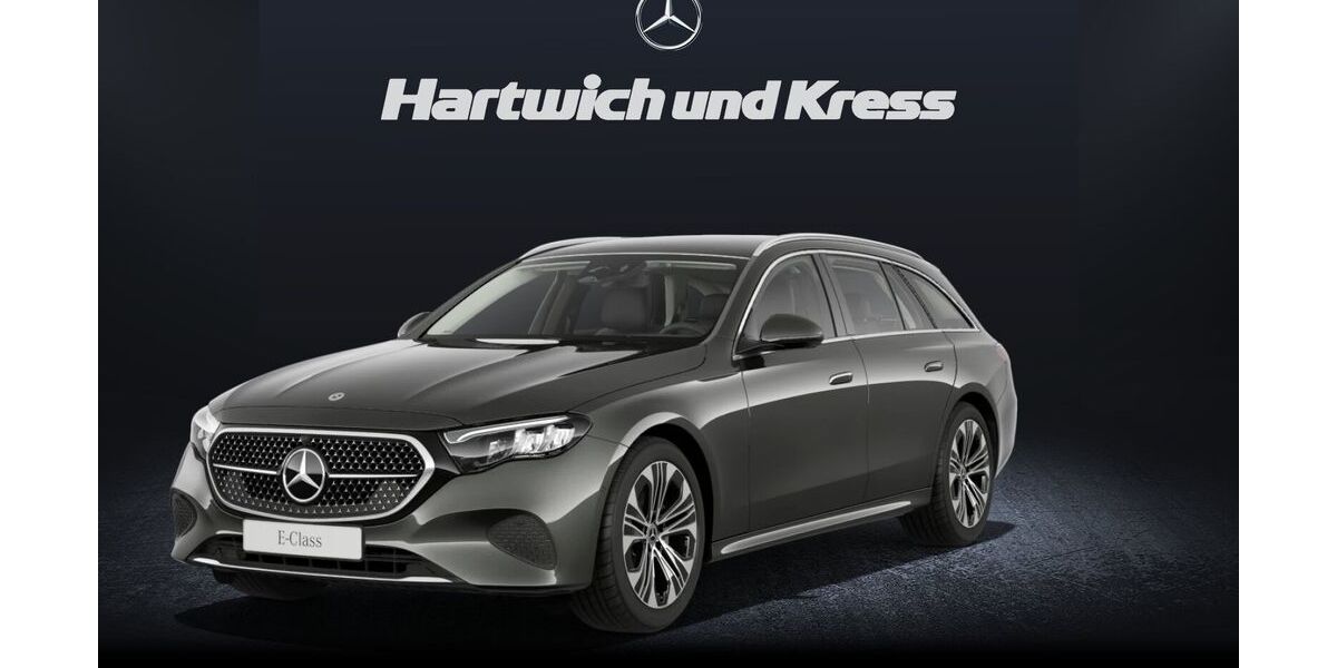Mercedes-Benz E 220 26.911 km 44.790 &euro; Lauterbach 36341