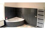 Erdgeschoßwohnung Eutin - 4 Zimmer, 100 m&sup2;, 259.000&euro; | Angebot:26557946
