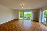 Frankfurt-Nieder-Erlenbach, EFH - Einfamilienhaus Frankfurt am Main Nieder-Erlenbach | Angebot:26994615