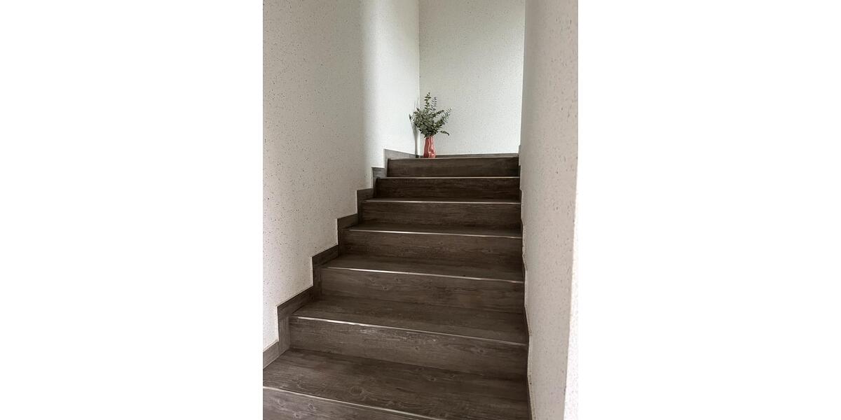 Erdgeschoßwohnung Papenburg - 3 Zimmer, 100 m&sup2;, 275.000&euro; | Angebot:26061514