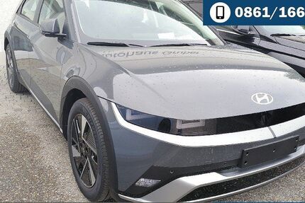 Hyundai IONIQ 5 5.805 km 37.699 &euro; Traunstein 83278