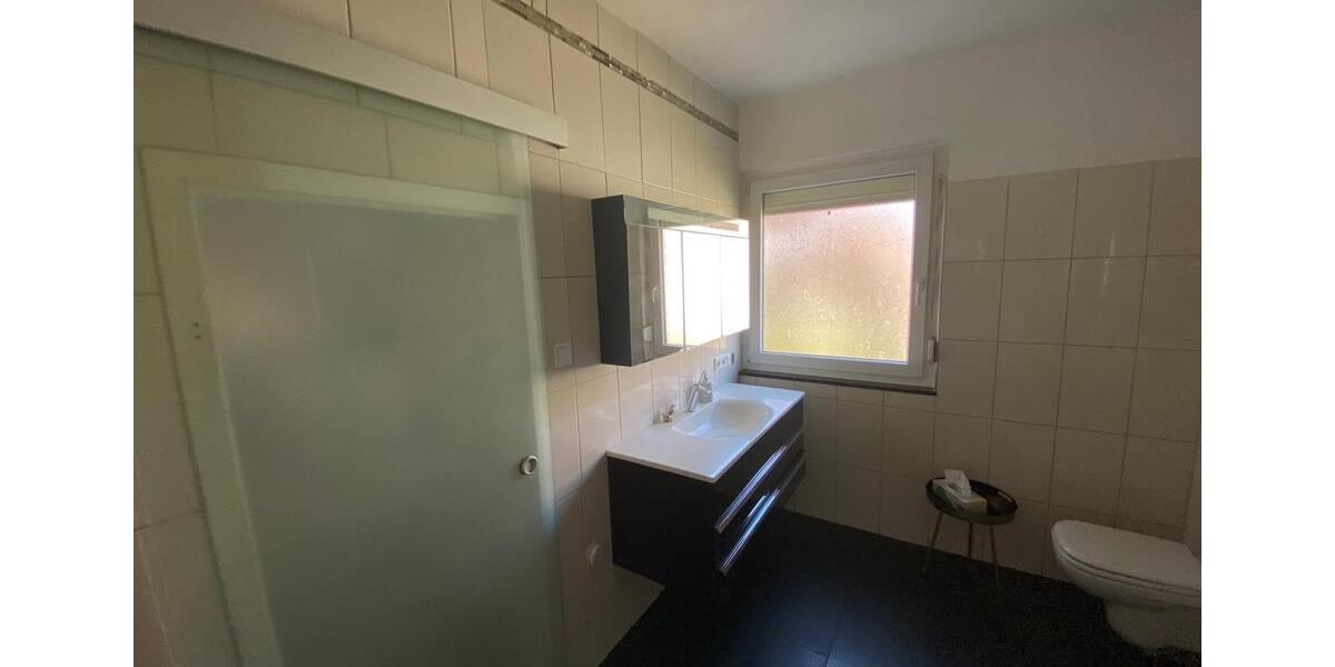 Einfamilienhaus Gronau (Leine) - 4 Zimmer, 125 m&sup2;, 320.000&euro; | Angebot:26606856