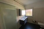 Einfamilienhaus Gronau (Leine) - 4 Zimmer, 125 m&sup2;, 320.000&euro; | Angebot:26606856