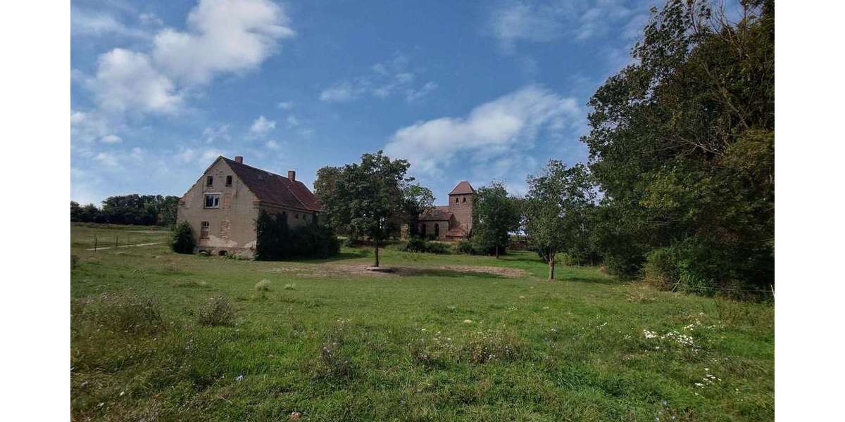 Grundstück Könnern - 188.000&euro; | Angebot:26331701