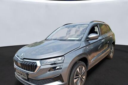 Skoda Karoq 49.987 km 24.890 &euro; Bispingen 29646