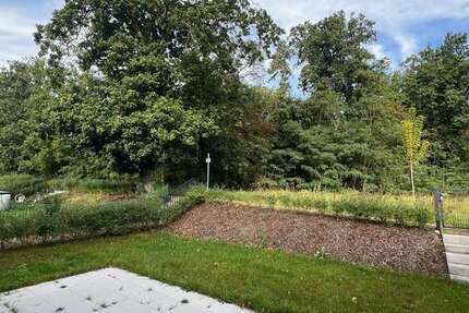 Haus Beelitz Beelitz-Heilstätten - 5 Zimmer, 147 m&sup2;, 1.749&euro; | Angebot:27705191